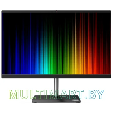 Моноблок Lenovo V30a-24IIL (11LA002HRU)